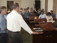 acervo-metodista12.jpg