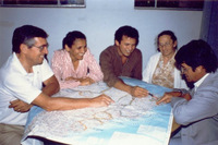 acervo-metodista123.jpg