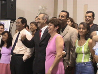 acervo-metodista128.jpg