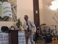 acervo-metodista13.jpg