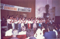 acervo-metodista131.jpg