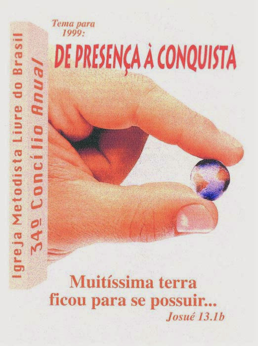 acervo-metodista138.jpg
