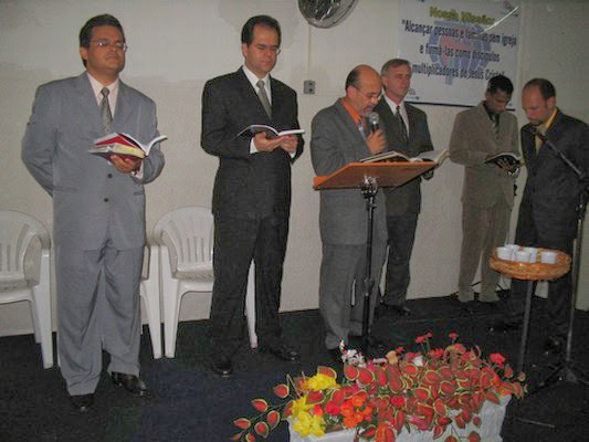 acervo-metodista15.jpg