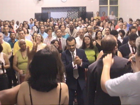 acervo-metodista163.jpg