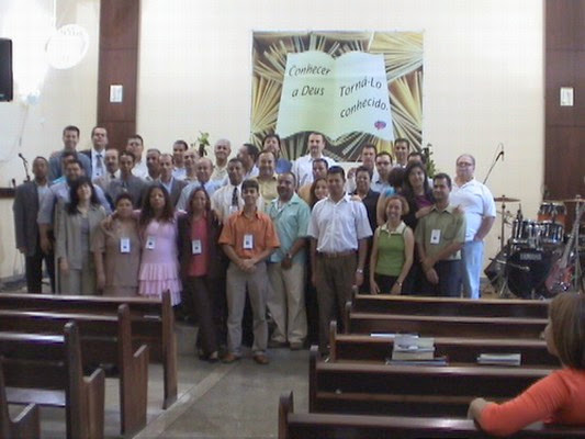 acervo-metodista168.jpg