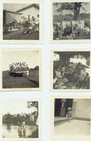 acervo-metodista17.jpg