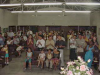 acervo-metodista170.jpg