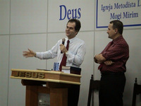 acervo-metodista185.jpg