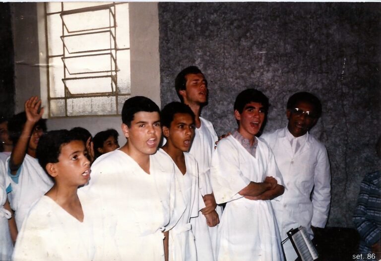 acervo-metodista195.jpg