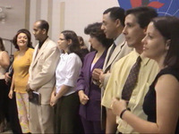 acervo-metodista203.jpg