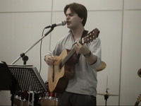 acervo-metodista207.jpg