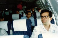 acervo-metodista210.jpg