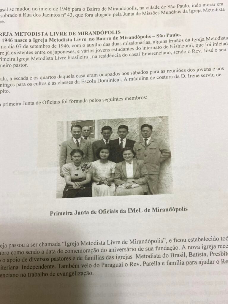 acervo-metodista211.jpg