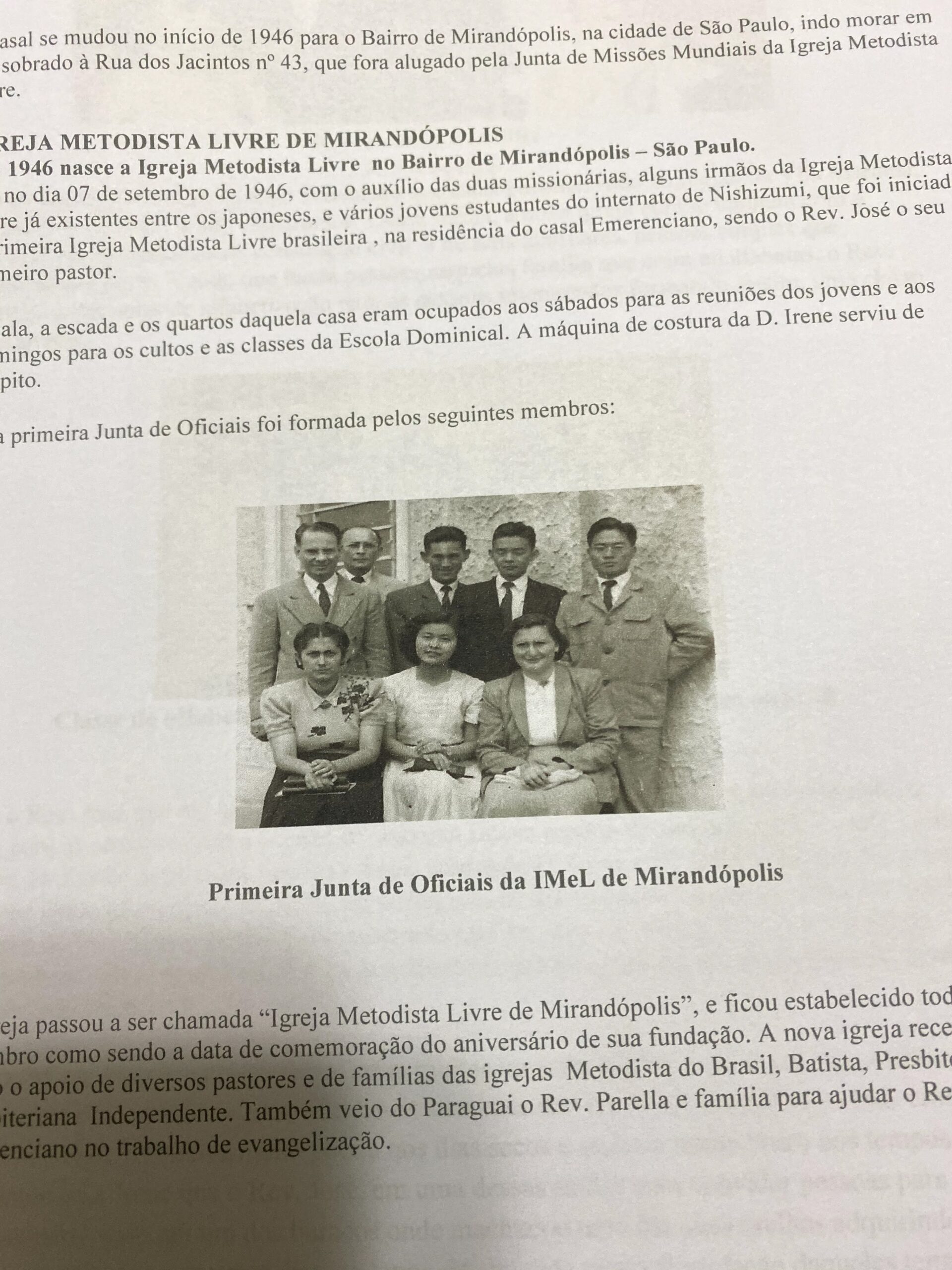 acervo-metodista211.jpg