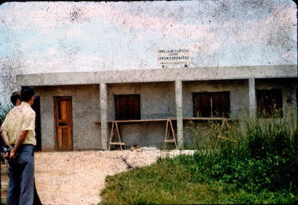 acervo-metodista239.jpg