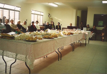 acervo-metodista240.jpg