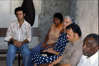 acervo-metodista247.jpg
