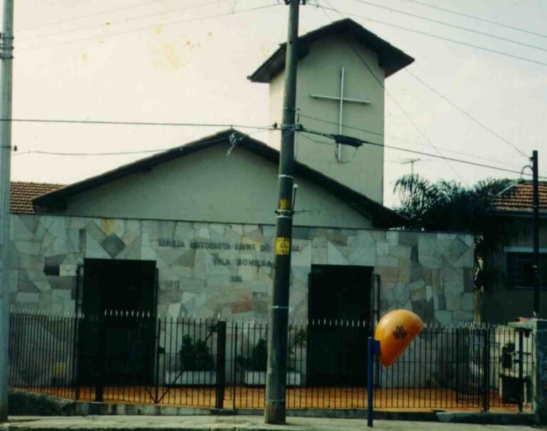 acervo-metodista257.jpg