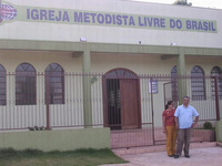acervo-metodista264.jpg