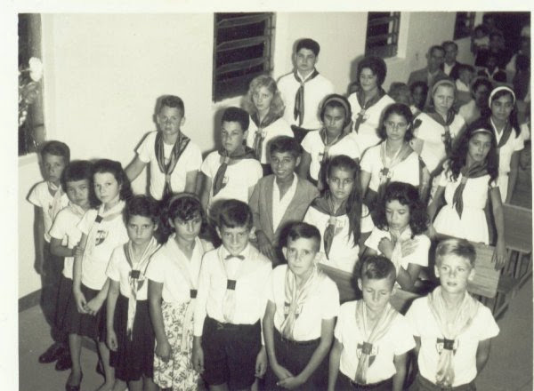 acervo-metodista266.jpg