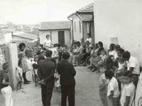 acervo-metodista27.jpg