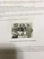 acervo-metodista279.jpg