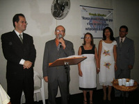 acervo-metodista282.jpg