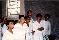 acervo-metodista40.jpg