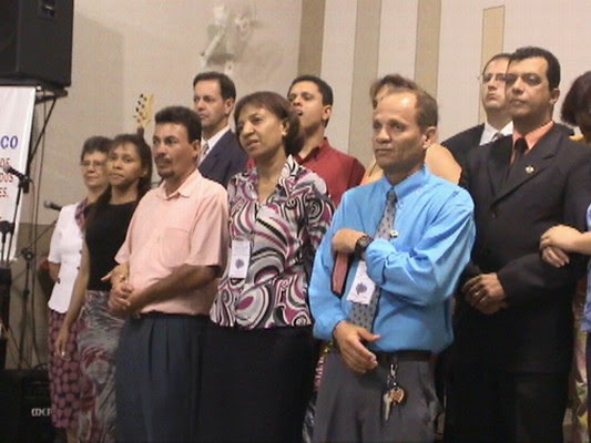 acervo-metodista5.jpg