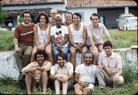 acervo-metodista53.jpg