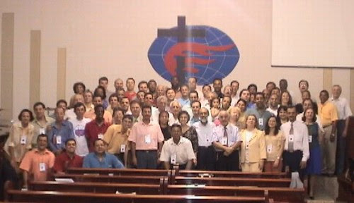 acervo-metodista56.jpg