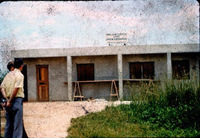acervo-metodista59.jpg