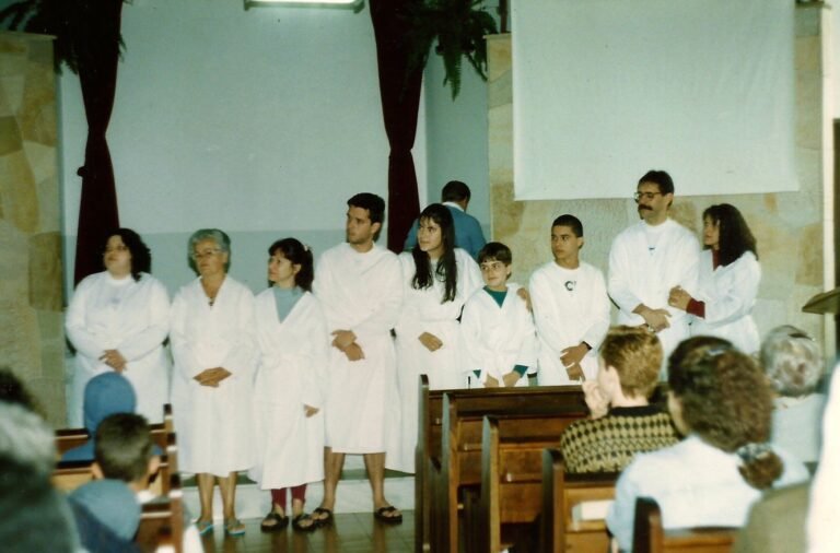 acervo-metodista6.jpg