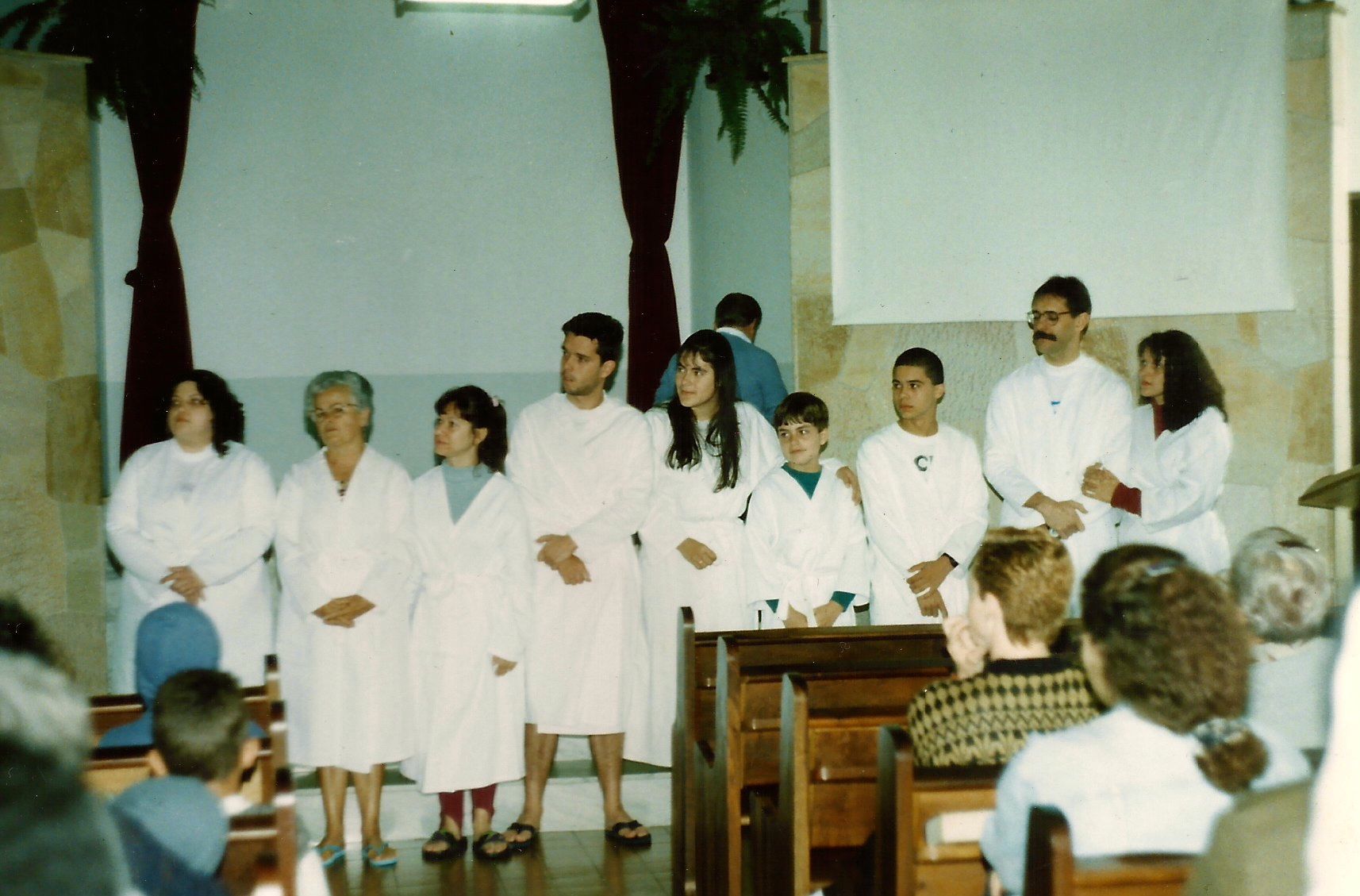 acervo-metodista6.jpg