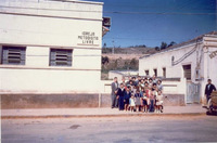 acervo-metodista63.jpg