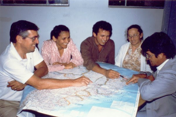 acervo-metodista68.jpg