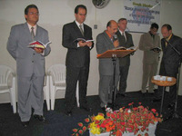 acervo-metodista73.jpg