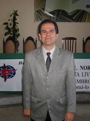 acervo-metodista83.jpg