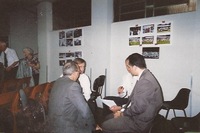 acervo-metodista84.jpg