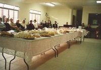 acervo-metodista85.jpg