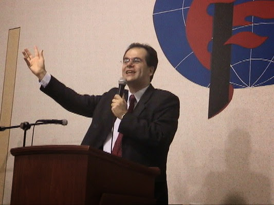 acervo-metodista86.jpg