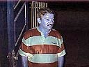 acervo-metodista89.jpg