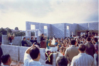 acervo-metodista90.jpg