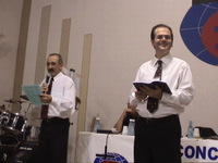 acervo-metodista91.jpg