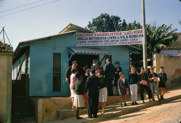 acervo-metodista97.jpg
