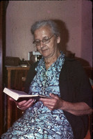 acervo-metodista99.jpg