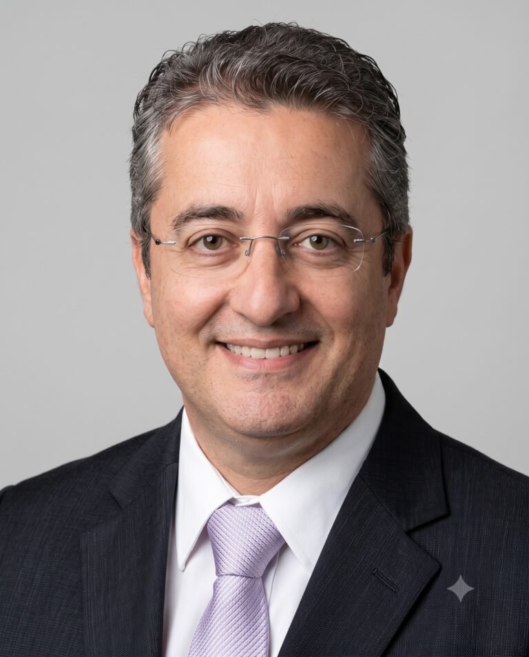 Augusto Silva