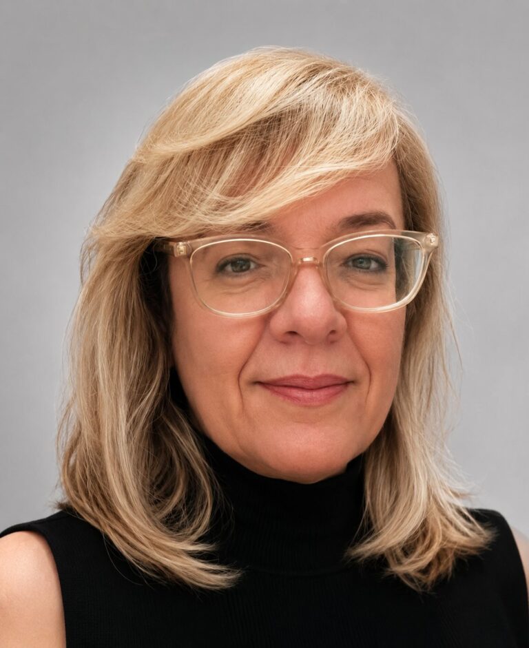 Delma Lima