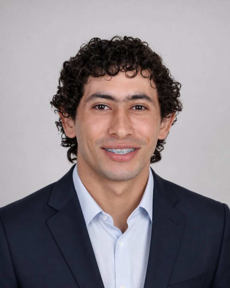 Gilson Andrade