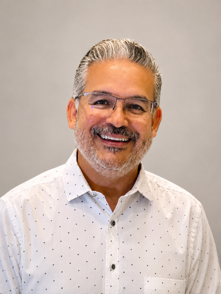 Marinho Soares